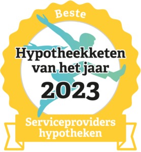 FF-8x-beste-hypotheekketen-1