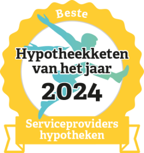 hypotheekketen-2024